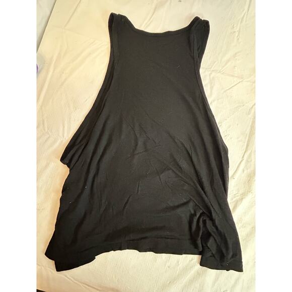 Men's Medium Marvel Comics Tank Top GUC - Picture 3 of 4